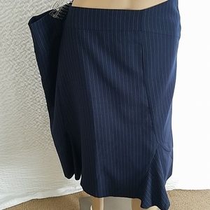 Merona skirt